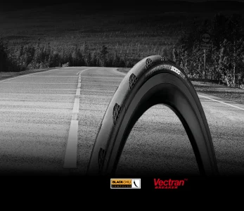 Continental Grand Prix 5000 kevlar