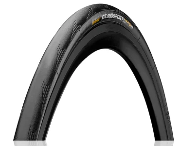 Continental Grand Sport Race kevlar 28