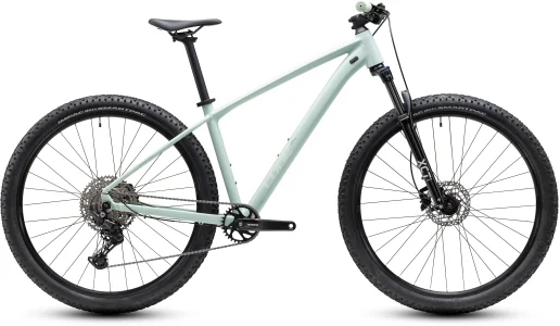Cube Aim Pro aloegreen´n´green 2027
