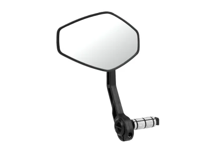 Cube zrcátko ACID Mirror PRO