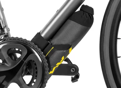 Apidura brašna Apidura Expedition Downtube pack 1,2l