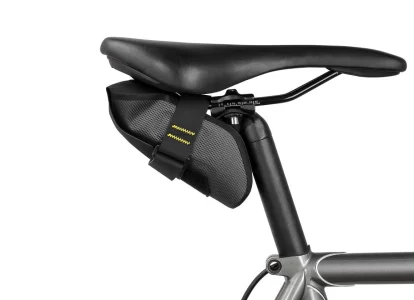 Apidura brašna Apidura Expedition tool pack (0,5l)