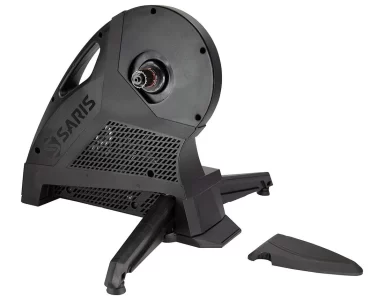 CykloExtra cyklotrenažér Saris H3 Direct Drive Smart Trainer