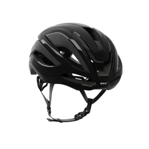 KASK Elemento Black