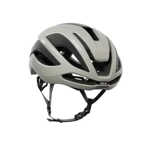 KASK Elemento Sporty Grey