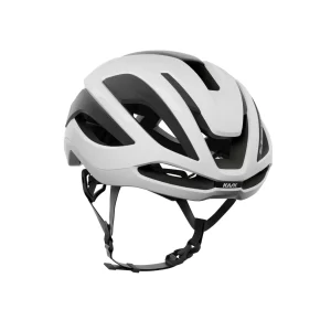 KASK Elemento White