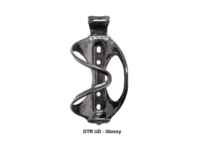 Arundel košík Dtr Mandible Sideloader Cage UD glossy right