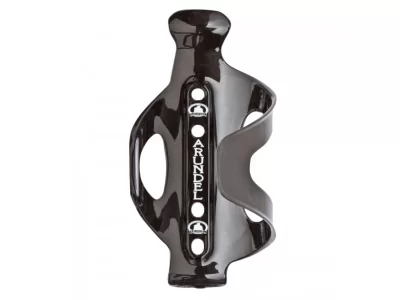 Arundel košík Sideloader Cage gloss UD left