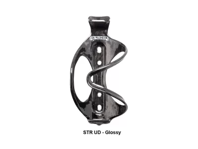 Arundel košík Str Mandible Sideloader Cage UD glossy left