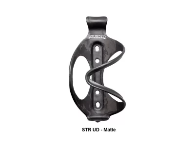 Arundel košík Str Mandible Sideloader Cage UD Matte left
