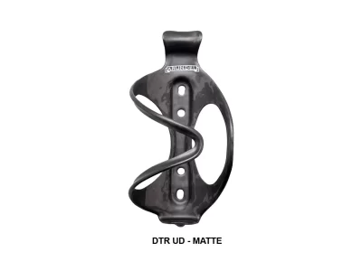 Arundel košík Str Mandible Sideloader Cage UD Matte right