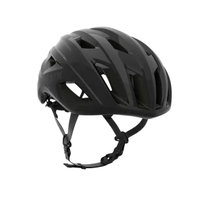 KASK Mojito 3 Cubed Black