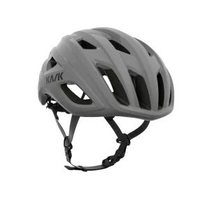 KASK Mojito 3 Cubed Grey
