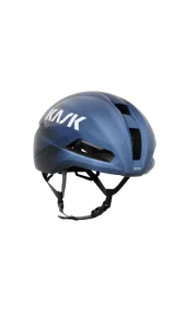 KASK Nirvana Blueberry Fade