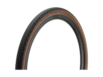 Pirelli plášť Pirelli Cinturato Gravel M