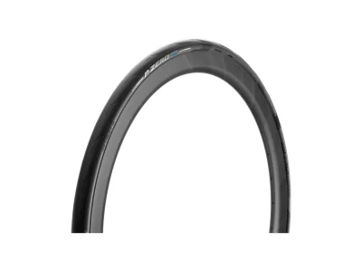 Pirelli plášť Pirelli P ZERO Race TLR 4S