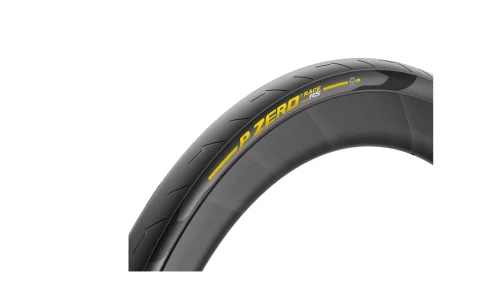 Pirelli plášť Pirelli P ZERO Race TLR RS Team Edition