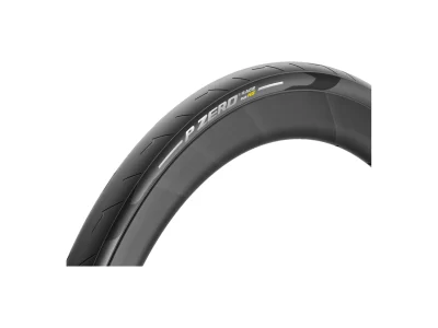 Pirelli plášť Pirelli P ZERO Race TLR RS