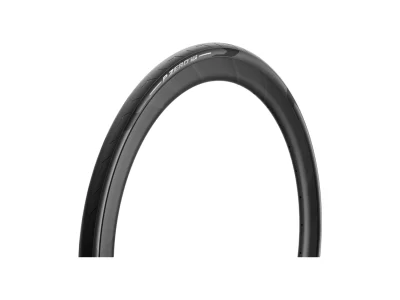 Pirelli plášť Pirelli P ZERO Race TLR