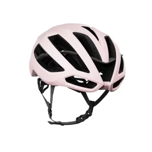 KASK Protone Icon Flamingo Matt