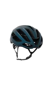 KASK Protone Icon Forest Green Matt