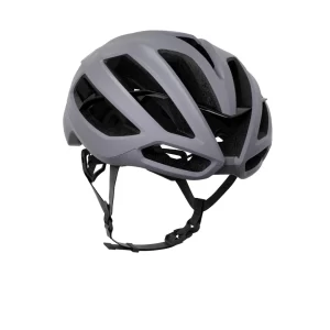 KASK Protone Icon Grey Matt