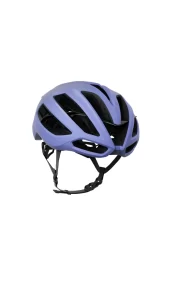 KASK Protone Icon Lavender Matt