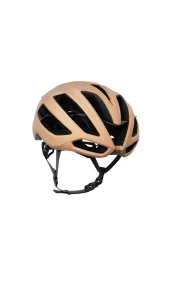 KASK Protone Icon Sahara Matt