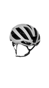 KASK Protone Icon White