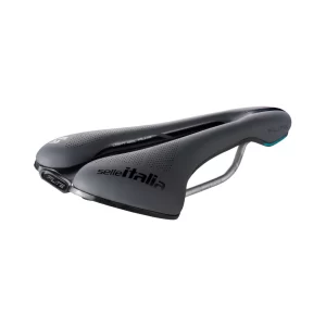 CykloExtra sedlo Selle Italia FLITE Boost Gravel TI 316 Superflow