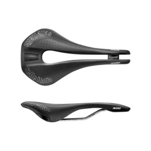 CykloExtra sedlo Selle Italia NOVUS Endurance TI 316 Superflow