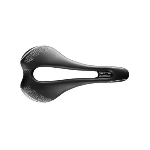 CykloExtra sedlo Selle Italia SLR TM Superflow