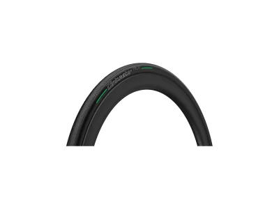 Pirelli plášť Pirelli Cinturato Velo TLR černý