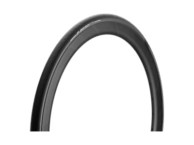 Pirelli plášť Pirelli P ZERO černý