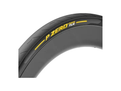 Pirelli plášť Pirelli P ZERO Race TLR Road