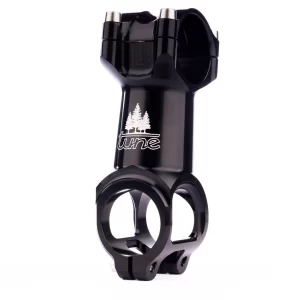 TUNE TUNE Stem Geiles Teil 4.0 Oversize představec
