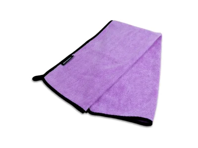 CykloExtra utěrka z mikrovlákna DYNAMIC Turbo Towel