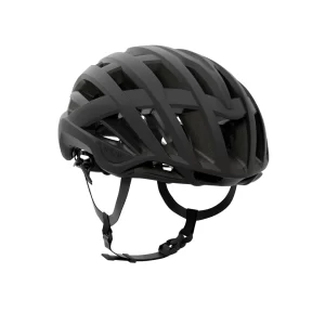 KASK Valegro Black Matt