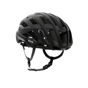KASK Valegro Black