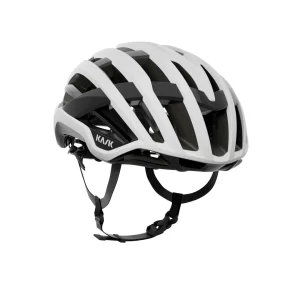 KASK Valegro White