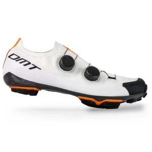 DMT KM0 LUMI Limited edition white/white