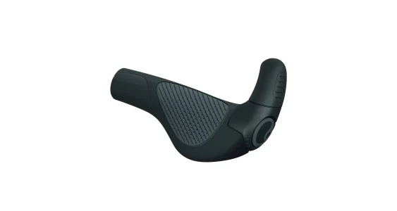 Ergon gripy GP2 Evo