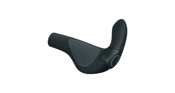 Ergon gripy GP3 Evo