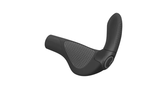 Ergon gripy GP4 Evo
