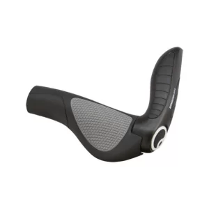 Ergon gripy GP4
