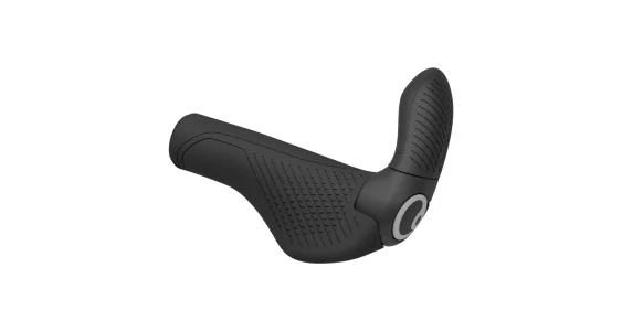 Ergon gripy GS3 Evo