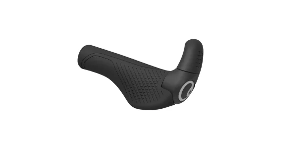 Ergon gripy GS2 Evo