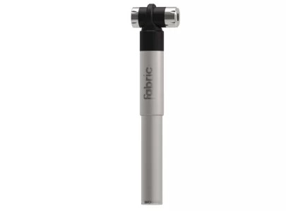 Fabric NanoBar Dual Valve (R150 Road Short) (FP6107U6OS)