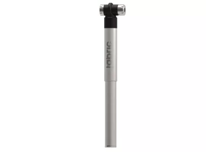 Fabric MicroBar Dual Valve (R200 Road Long) (FP6117U6OS)