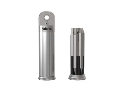 Fabric nářadí Chamber X13 Ratchet Tool (FP2526U60OS)